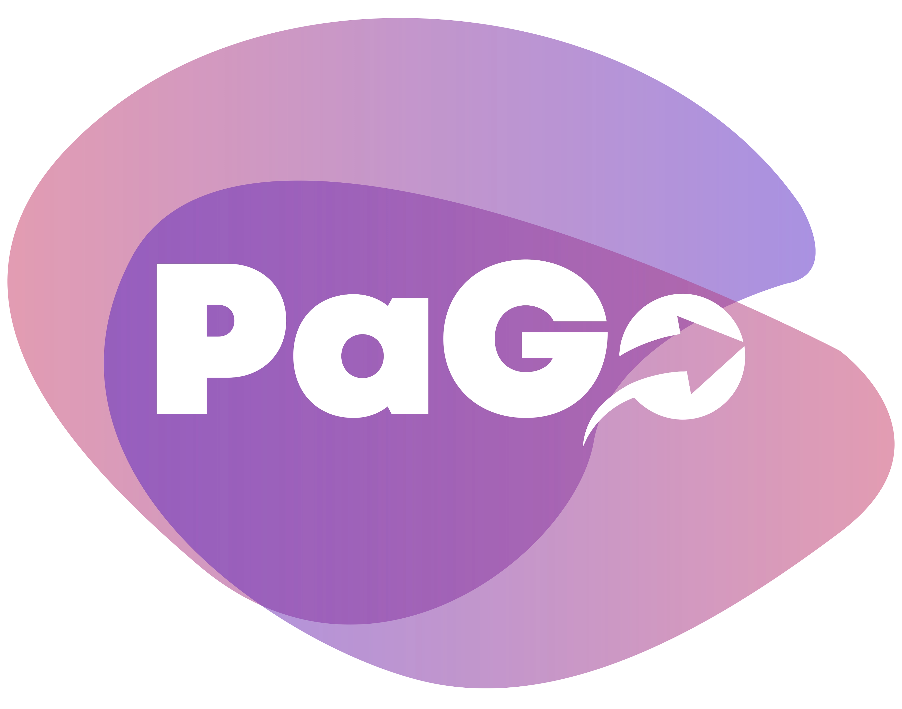 Pa-go